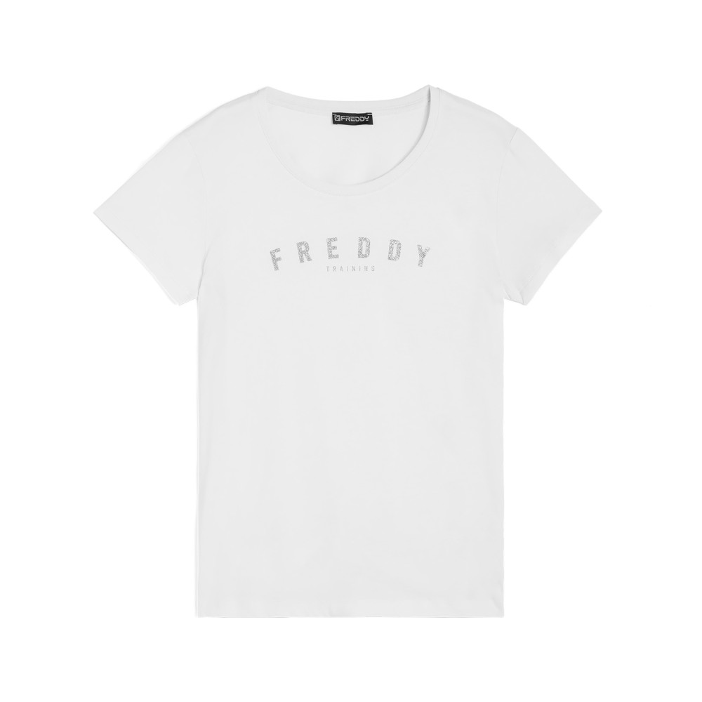 Women's Short Sleeve T-shirt