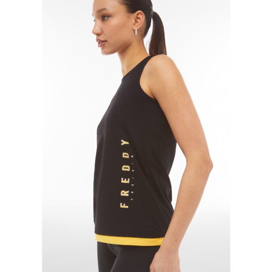 Women's Sports Tank Top