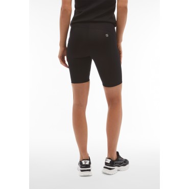 Women's Bike Pants 2