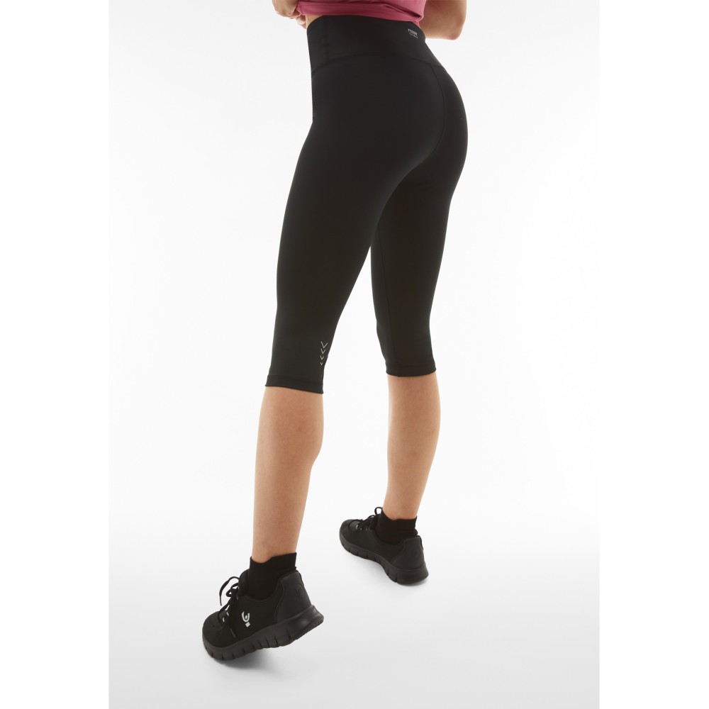 Leggings Corsaro Donna