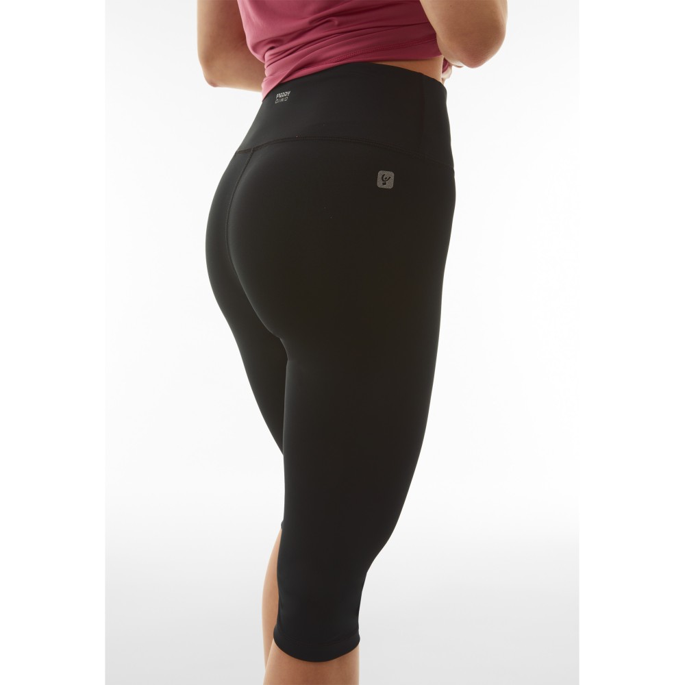 Leggings Corsaro Donna
