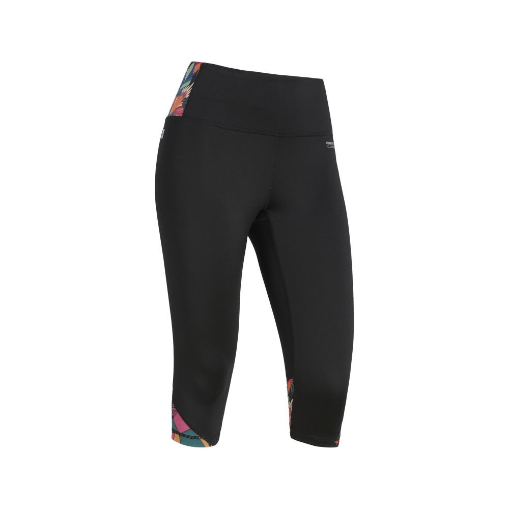 Leggings Corsaro Donna
