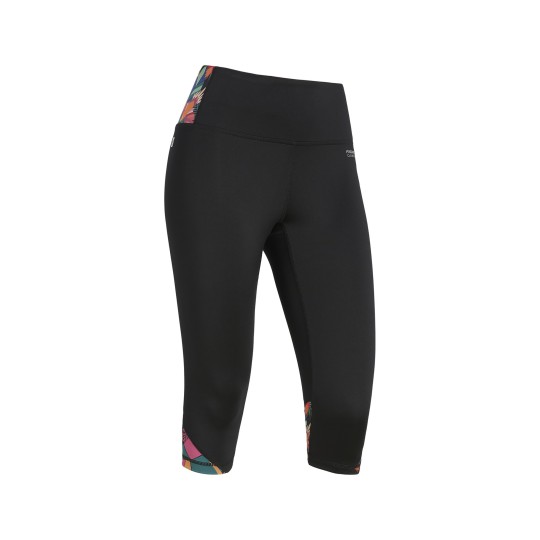 Leggings Corsaro Donna