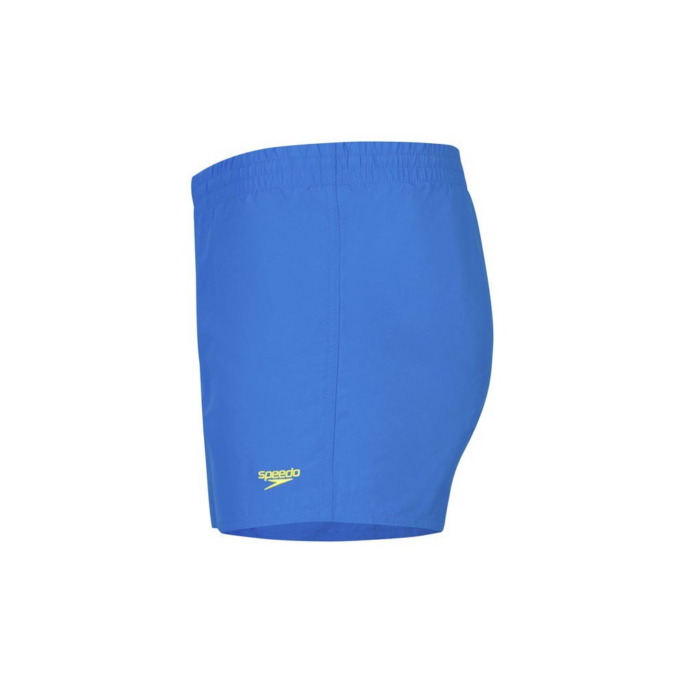 Pantaloncito Watershorts Fitted Uomo