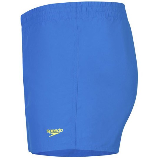 Men's Watershorts Fitted