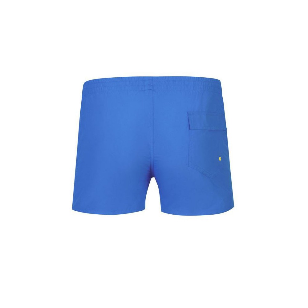 Men's Watershorts Fitted