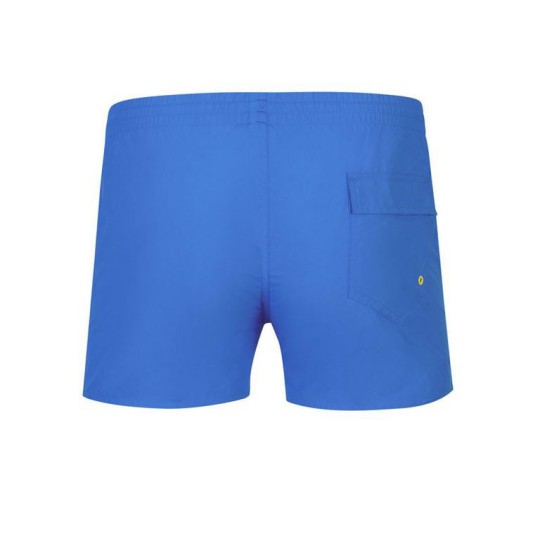 Pantaloncito Watershorts Fitted Uomo