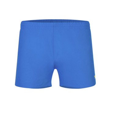 Men's Watershorts Fitted