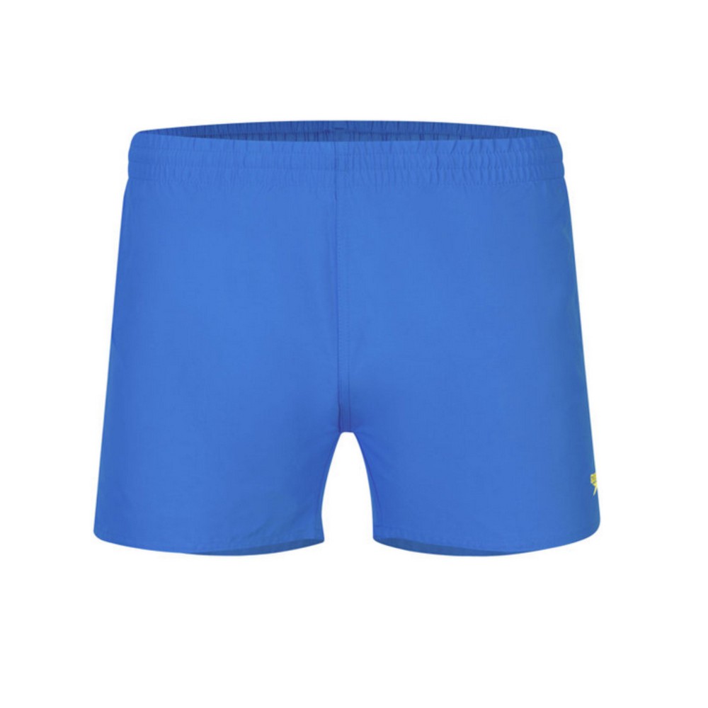 Pantaloncito Watershorts Fitted Uomo