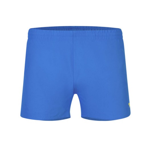 Pantaloncito Watershorts Fitted Uomo