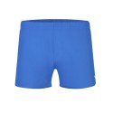 Men's Watershorts Fitted