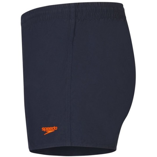 Men's Watershorts Fitted