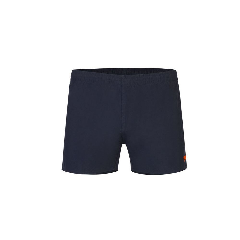 Pantaloncito Watershorts Fitted Uomo