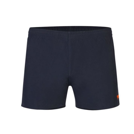 Men's Watershorts Fitted
