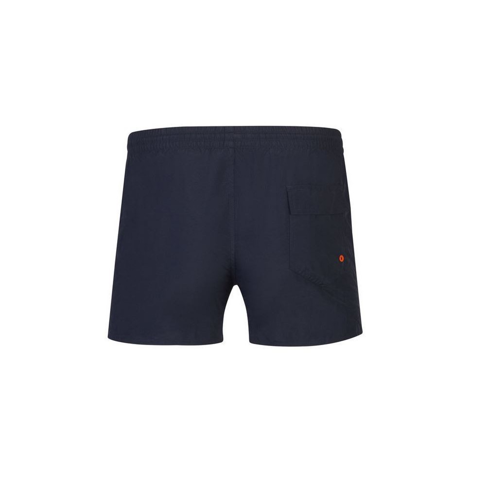 Men's Watershorts Fitted