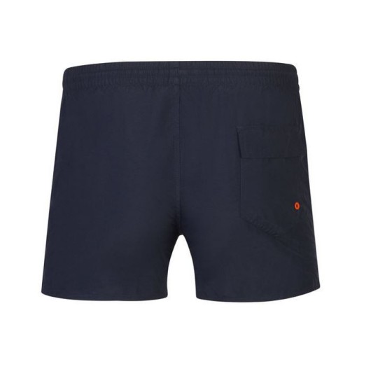Pantaloncito Watershorts Fitted Uomo