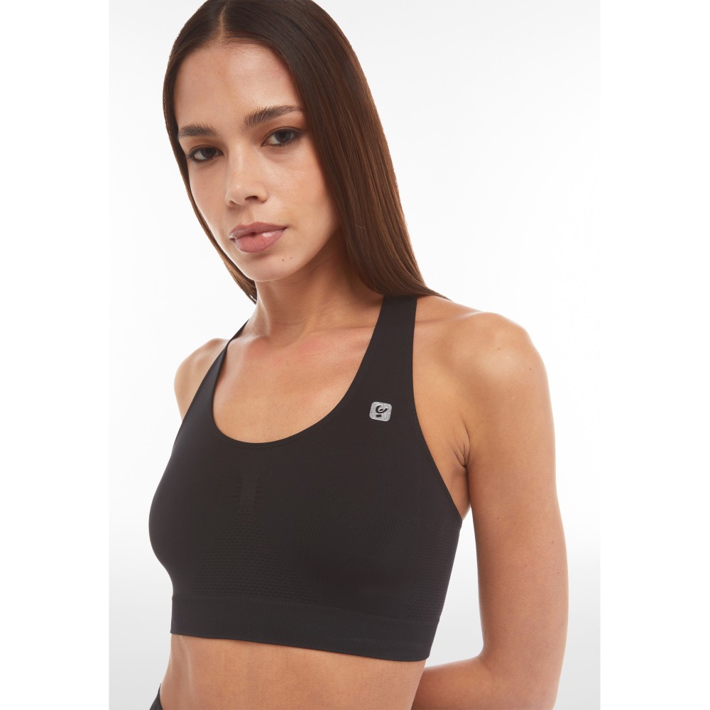 Women's Sports Top