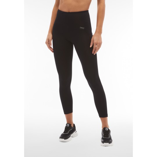 Superfit 7/8 super high waist leggings with side pocket