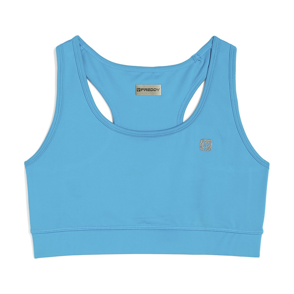 Women's Tops