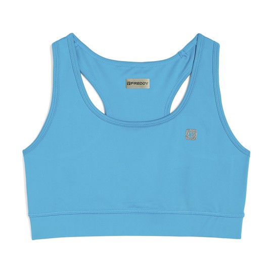 Women's Tops