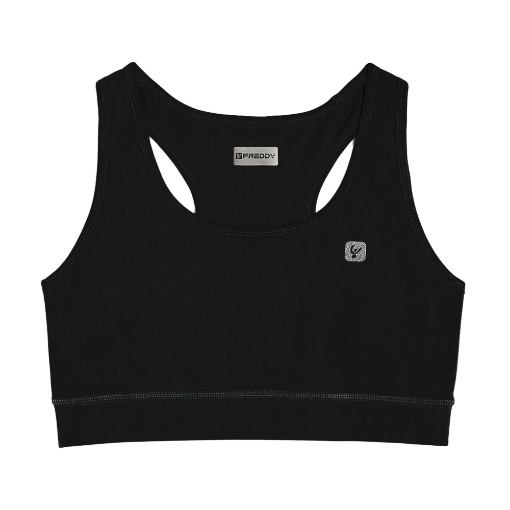 Women's Tops