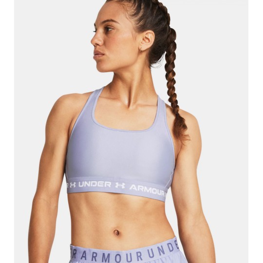 Reggiseno sportivo Armour®