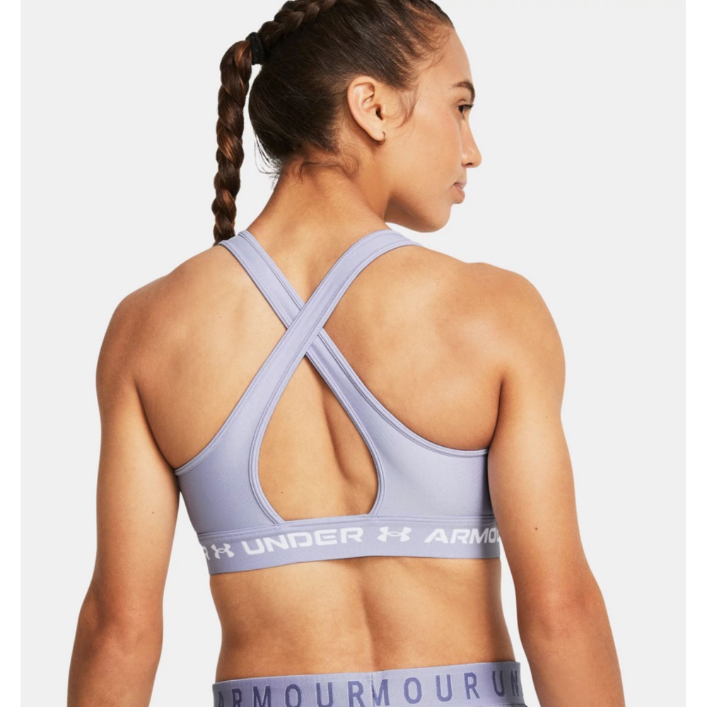 Armour® Sports Bra