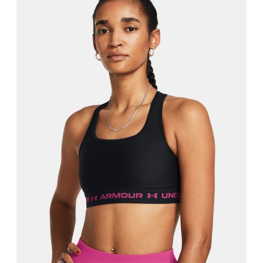 Armour® Sports Bra