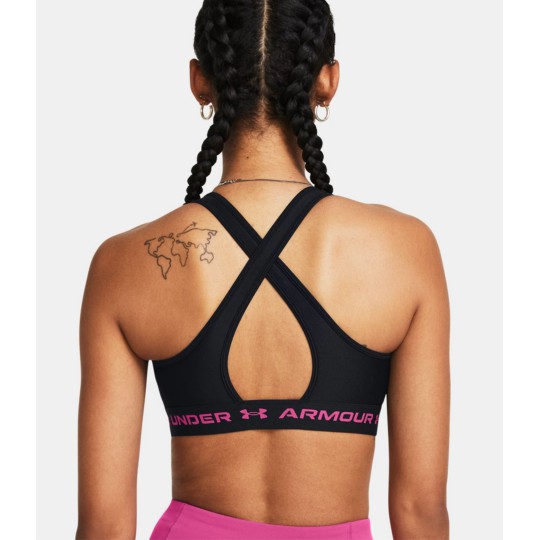 Armour® Sports Bra