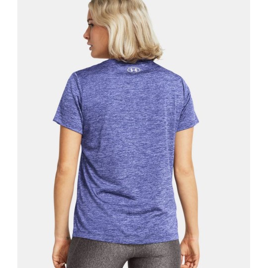 Maglia a maniche corte UA Tech™ Twist