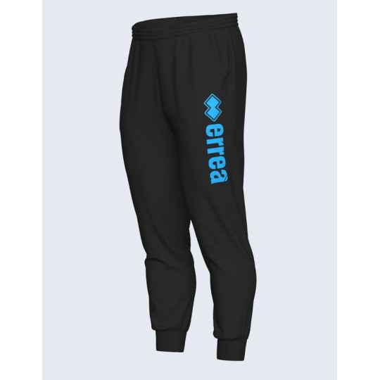 Summer Pants Cuffed Pant Essential