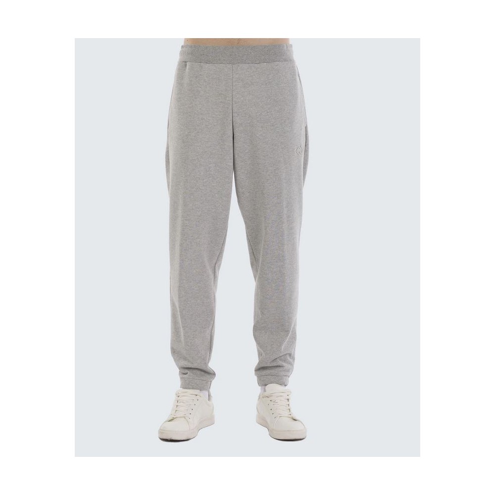 Pantaloni Graphic Fleece Pant da uomo