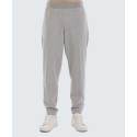 Men's Graphic Fleece Pant Pants