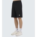 Men's Essential Row Pant Bermuda Shorts