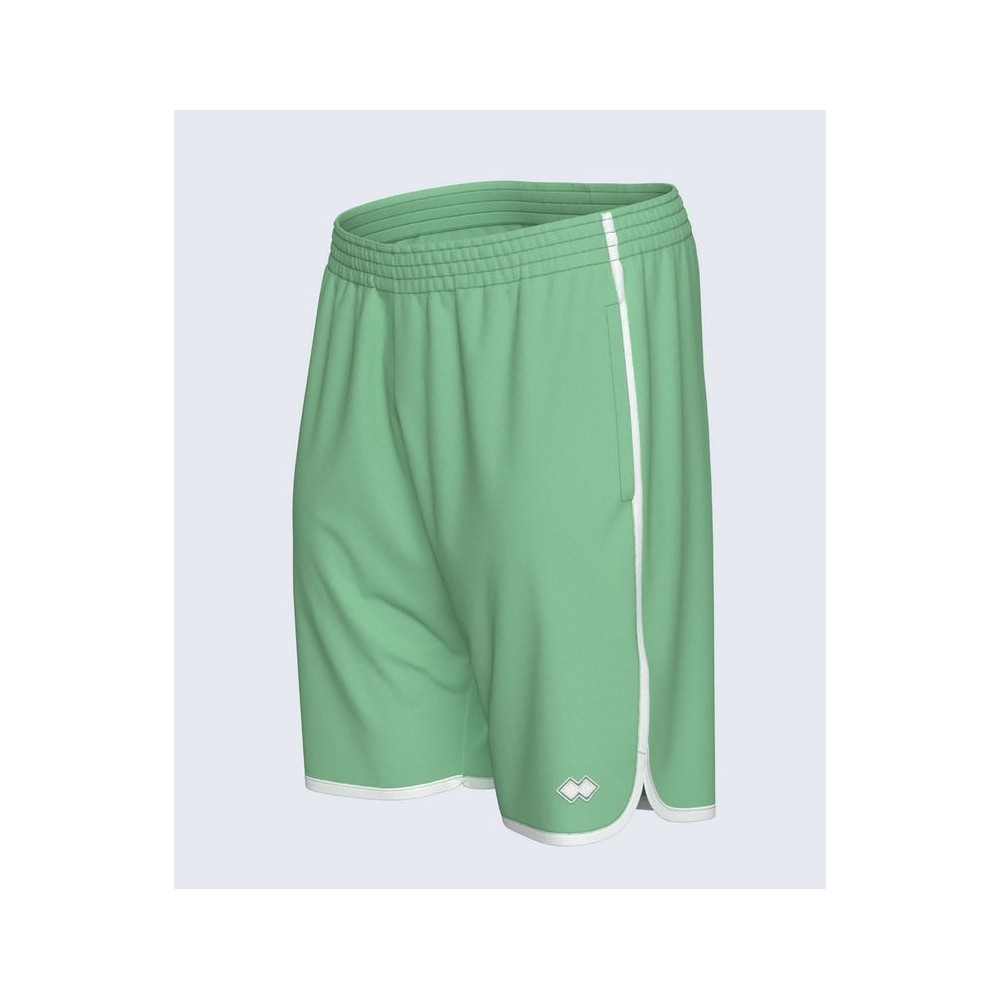 Men's Bermuda Essential Short Pant