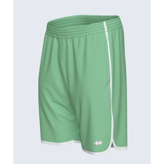 Bermuda Essential Short Pant da uomo