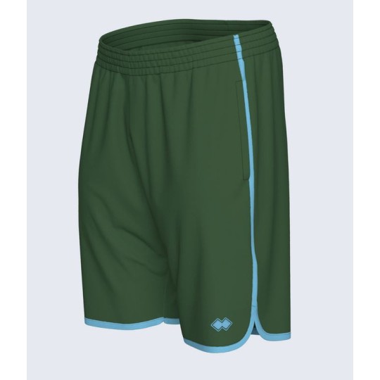 Men's Bermuda Essential Short Pant