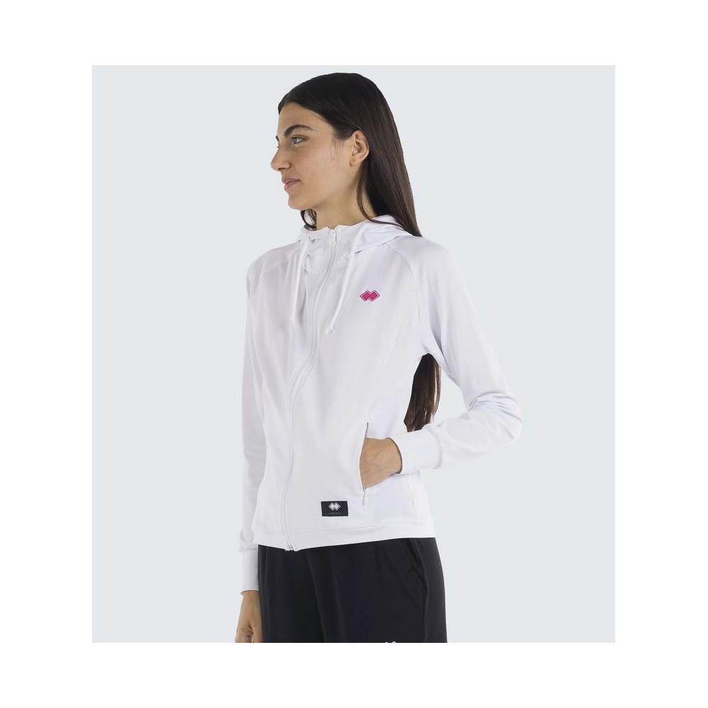 Women's Hoody Essential Hoodie