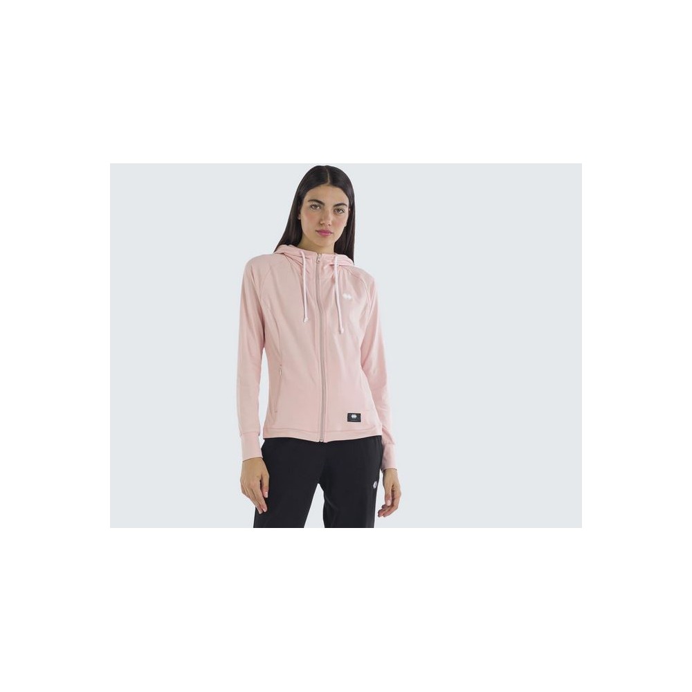 Women's Hoody Essential Hoodie