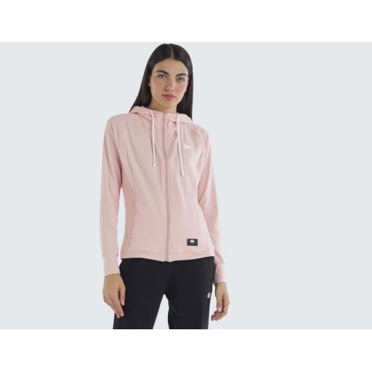 Women's Hoody Essential Hoodie