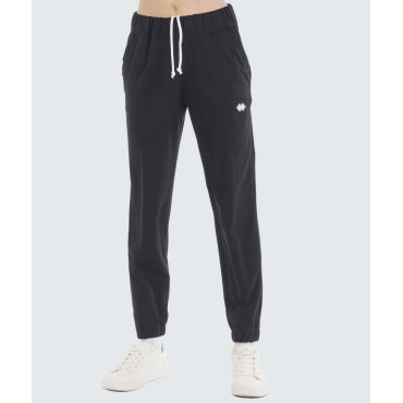 Women's Flare Essential Pants