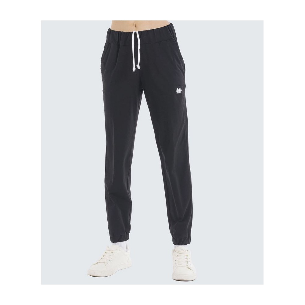 Women's Flare Essential Pants