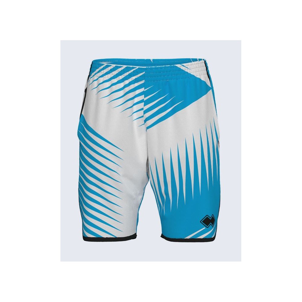 Bermuda Graphic con fantasie da uomo