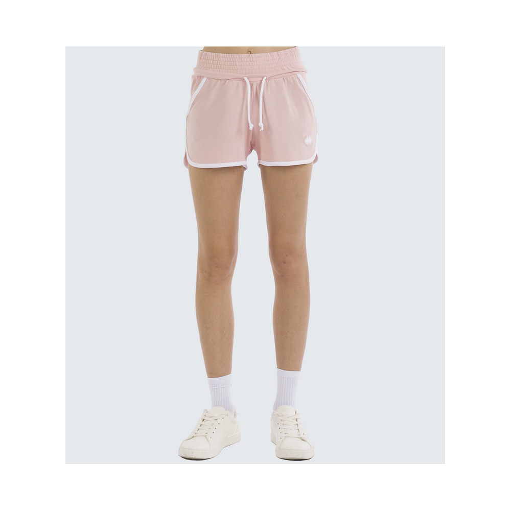 Women's Essential Shorts