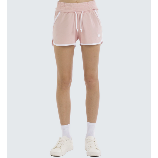 Shorts Essential da donna