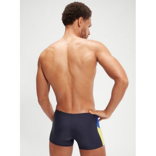 Costume Uomo Dive Aquashort