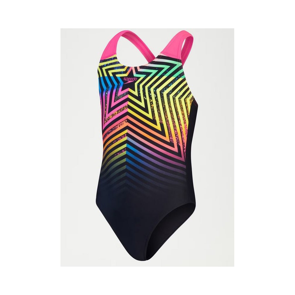 Costume Digital Placement Splashback  bambina