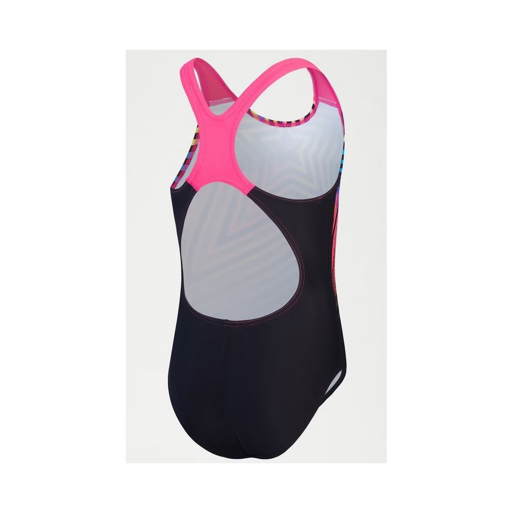 Costume Digital Placement Splashback  bambina