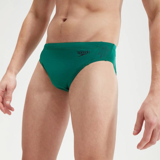 Costume Slip Hyperboom spl 7cm