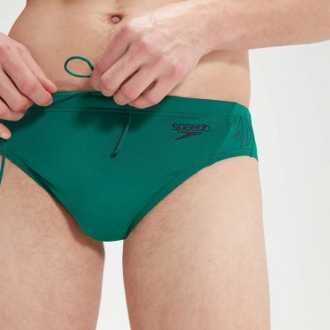 Costume Slip Hyperboom spl 7cm 2